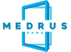 medrus